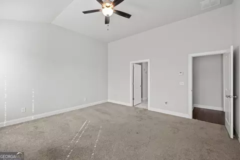 827 Pruitt Rd, Bethlehem, GA 30620 photo 25