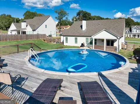 827 Pruitt Rd, Bethlehem, GA 30620 photo 54