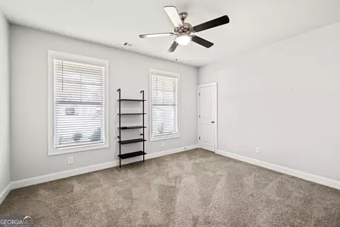 827 Pruitt Rd, Bethlehem, GA 30620 photo 30