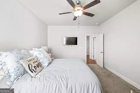 827 Pruitt Rd, Bethlehem, GA 30620 photo 34