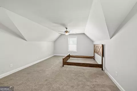 827 Pruitt Rd, Bethlehem, GA 30620 photo 38