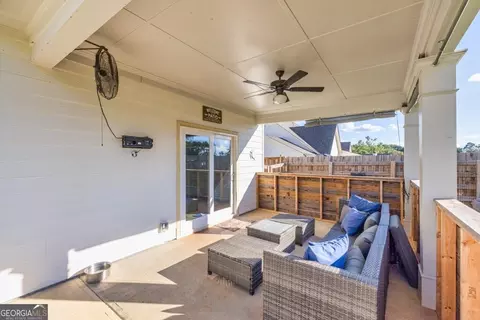 827 Pruitt Rd, Bethlehem, GA 30620 photo 53
