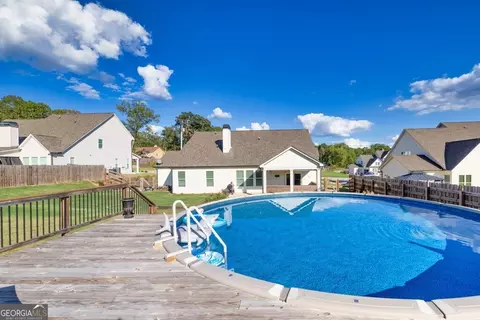 827 Pruitt Rd, Bethlehem, GA 30620 photo 48