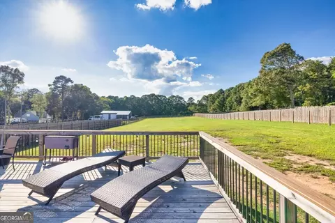 827 Pruitt Rd, Bethlehem, GA 30620 photo 47