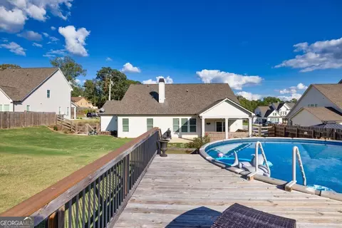 827 Pruitt Rd, Bethlehem, GA 30620 photo 51