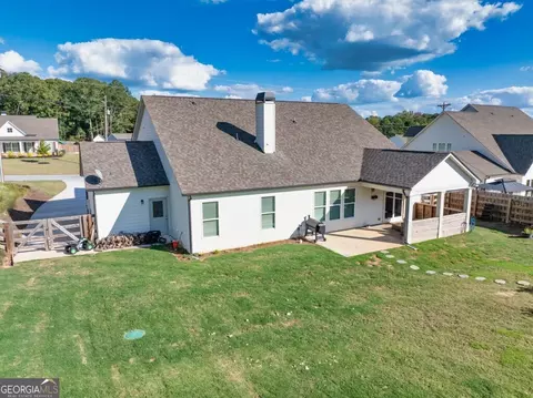 827 Pruitt Rd, Bethlehem, GA 30620 photo 61