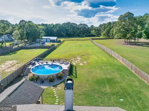 827 Pruitt Rd, Bethlehem, GA 30620 photo 58
