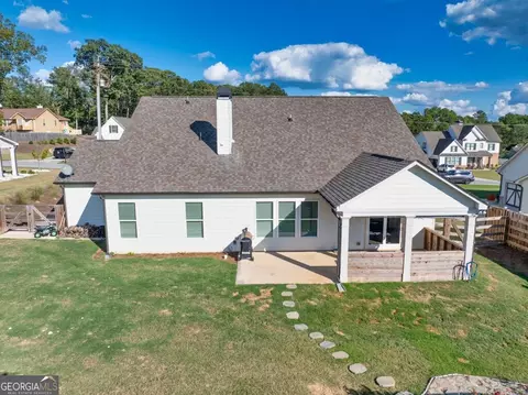 827 Pruitt Rd, Bethlehem, GA 30620 photo 62
