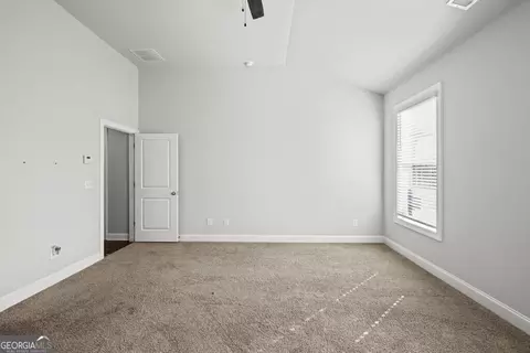 827 Pruitt Rd, Bethlehem, GA 30620 photo 24