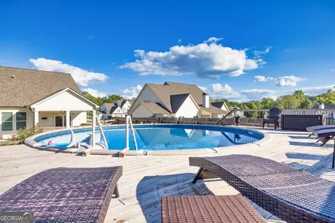827 Pruitt Rd, Bethlehem, GA 30620 photo 50