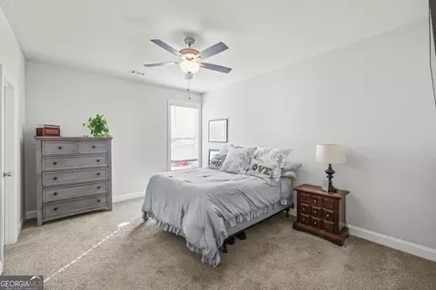 827 Pruitt Rd, Bethlehem, GA 30620 photo 33