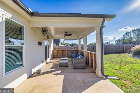 827 Pruitt Rd, Bethlehem, GA 30620 photo 44