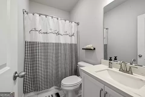 827 Pruitt Rd, Bethlehem, GA 30620 photo 32
