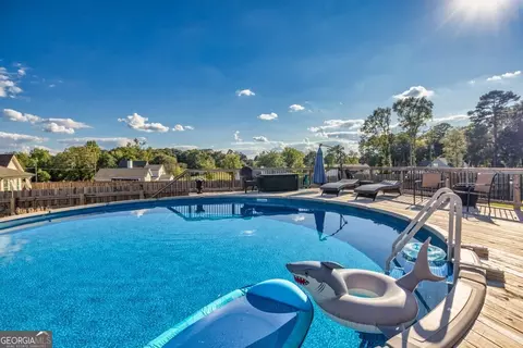 827 Pruitt Rd, Bethlehem, GA 30620 photo 46