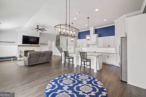 827 Pruitt Rd, Bethlehem, GA 30620 photo 15