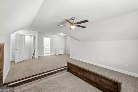 827 Pruitt Rd, Bethlehem, GA 30620 photo 40