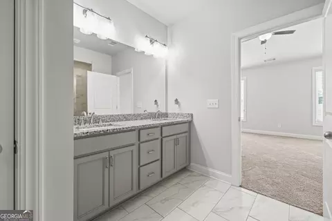 827 Pruitt Rd, Bethlehem, GA 30620 photo 28