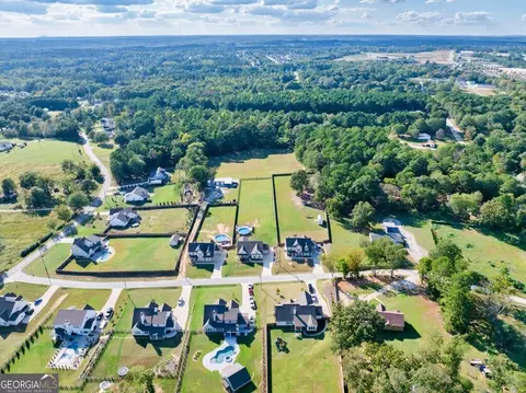 827 Pruitt Rd, Bethlehem, GA 30620 photo 60