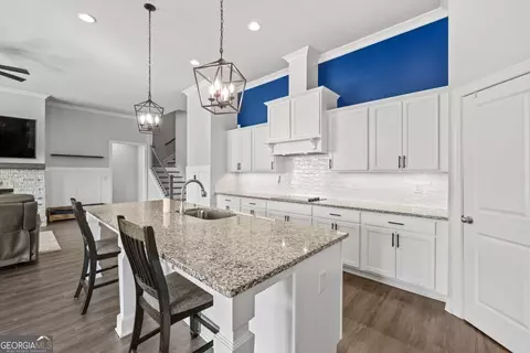 827 Pruitt Rd, Bethlehem, GA 30620 photo 17