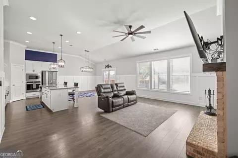 827 Pruitt Rd, Bethlehem, GA 30620 photo 21