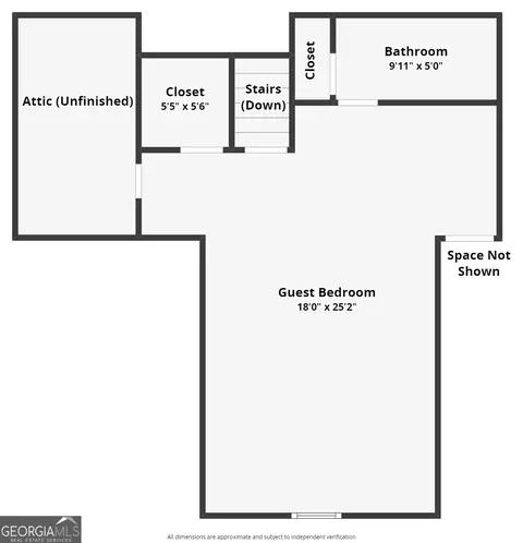 827 Pruitt Rd, Bethlehem, GA 30620 photo 65