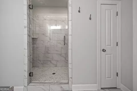 827 Pruitt Rd, Bethlehem, GA 30620 photo 27