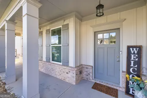 827 Pruitt Rd, Bethlehem, GA 30620 photo 7