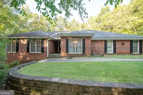 38 Swift Water Way, Fortson, GA 31808