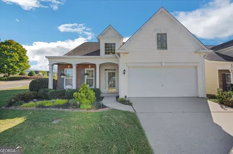 3701 Delfaire Trce, Cumming, GA 30040