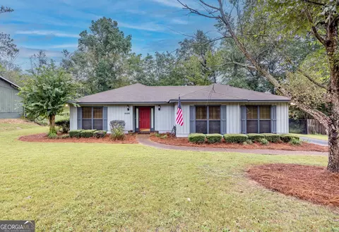6846 Sharmel Ln, Columbus, GA 31904