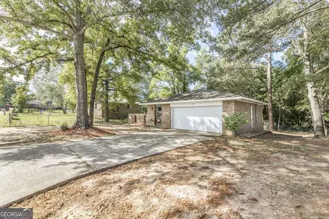 103 Bigham Dr, Warner Robins, GA 31088 photo 5