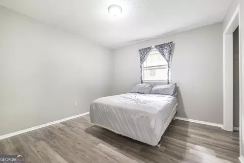 103 Bigham Dr, Warner Robins, GA 31088 photo 22