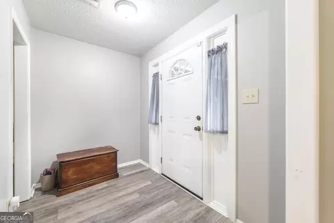 103 Bigham Dr, Warner Robins, GA 31088 photo 7