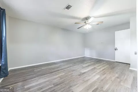 103 Bigham Dr, Warner Robins, GA 31088 photo 8