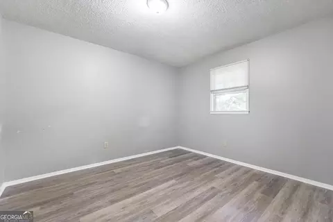 103 Bigham Dr, Warner Robins, GA 31088 photo 19
