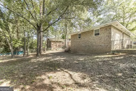 103 Bigham Dr, Warner Robins, GA 31088 photo 29
