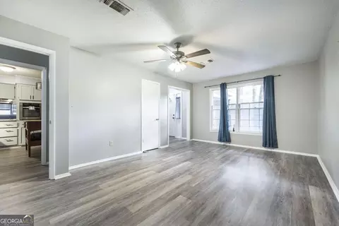 103 Bigham Dr, Warner Robins, GA 31088 photo 9