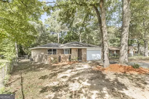 103 Bigham Dr, Warner Robins, GA 31088 photo 3