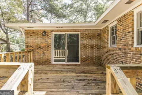 103 Bigham Dr, Warner Robins, GA 31088 photo 24