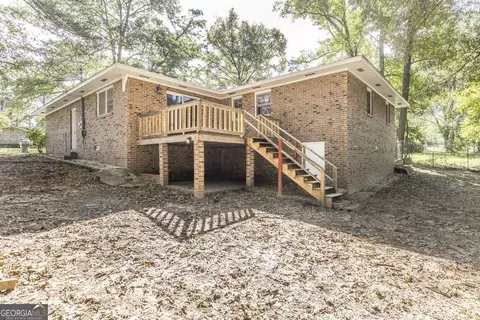 103 Bigham Dr, Warner Robins, GA 31088 photo 26