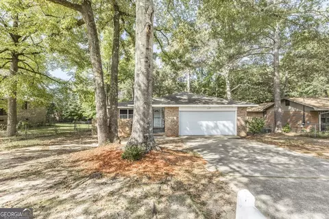 103 Bigham Dr, Warner Robins, GA 31088 photo 4