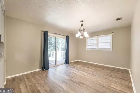 103 Bigham Dr, Warner Robins, GA 31088 photo 15
