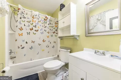 103 Bigham Dr, Warner Robins, GA 31088 photo 18