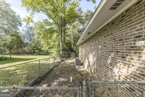 103 Bigham Dr, Warner Robins, GA 31088 photo 30