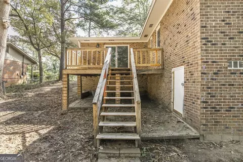 103 Bigham Dr, Warner Robins, GA 31088 photo 25
