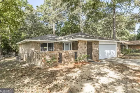 103 Bigham Dr, Warner Robins, GA 31088 photo 2
