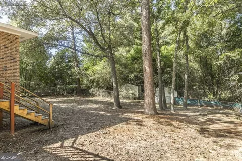 103 Bigham Dr, Warner Robins, GA 31088 photo 27