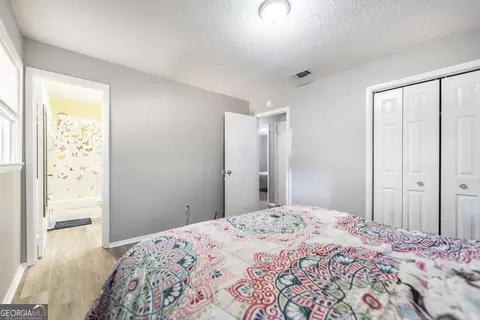 103 Bigham Dr, Warner Robins, GA 31088 photo 17