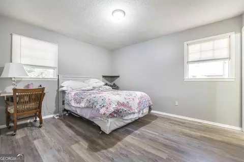 103 Bigham Dr, Warner Robins, GA 31088 photo 16