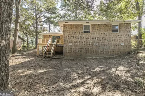 103 Bigham Dr, Warner Robins, GA 31088 photo 28